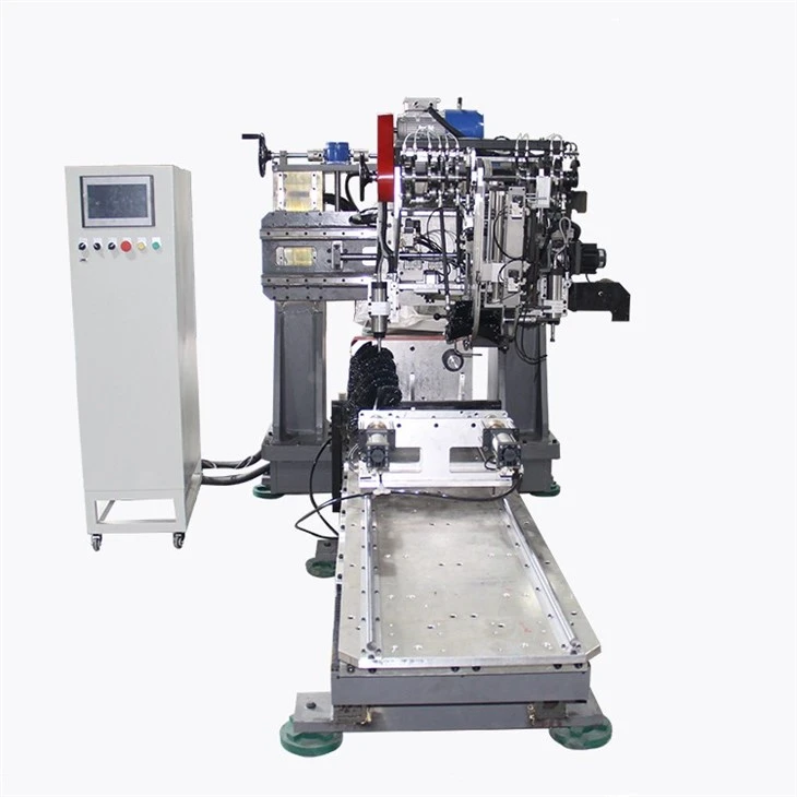 product-730-730 product-730-730